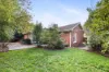 10 Bembooka Court, Doncaster, Vic 3108-Image