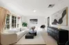 10 Bembooka Court, Doncaster, Vic 3108-Image