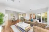10 Bembooka Court, Doncaster, Vic 3108-Image
