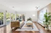 10 Bembooka Court, Doncaster, Vic 3108-Image