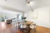 10 Bembooka Court, Doncaster, Vic 3108-Image