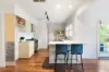 10 Bembooka Court, Doncaster, Vic 3108-Image