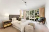 10 Bembooka Court, Doncaster, Vic 3108-Image
