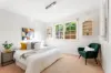 10 Bembooka Court, Doncaster, Vic 3108-Image