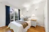 10 Bembooka Court, Doncaster, Vic 3108-Image