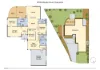 10 Bembooka Court, Doncaster, Vic 3108-Floorplan
