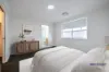 10 Bembrose Lane, Dubbo, NSW 2830-Image