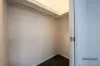 10 Bembrose Lane, Dubbo, NSW 2830-Image