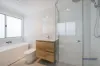10 Bembrose Lane, Dubbo, NSW 2830-Image