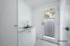 10 Bembrose Lane, Dubbo, NSW 2830-Image