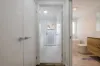 10 Bembrose Lane, Dubbo, NSW 2830-Image