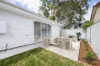 10 Bembrose Lane, Dubbo, NSW 2830-Image