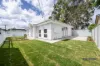 10 Bembrose Lane, Dubbo, NSW 2830-Image