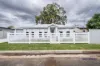 10 Bembrose Lane, Dubbo, NSW 2830-Image