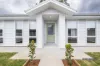 10 Bembrose Lane, Dubbo, NSW 2830-Image