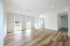 10 Bembrose Lane, Dubbo, NSW 2830-Image