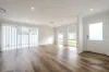 10 Bembrose Lane, Dubbo, NSW 2830-Image