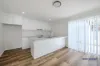 10 Bembrose Lane, Dubbo, NSW 2830-Image