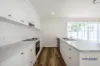 10 Bembrose Lane, Dubbo, NSW 2830-Image