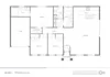 10 Bembrose Lane, Dubbo, NSW 2830-Floorplan
