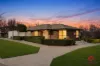 10 Ben Blakeney Street, Bonner, ACT 2914