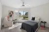 10 Ben Blakeney Street, Bonner, ACT 2914-Image