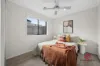 10 Ben Blakeney Street, Bonner, ACT 2914-Image