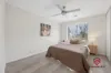 10 Ben Blakeney Street, Bonner, ACT 2914-Image