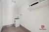 10 Ben Blakeney Street, Bonner, ACT 2914-Image