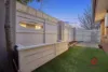 10 Ben Blakeney Street, Bonner, ACT 2914-Image