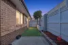 10 Ben Blakeney Street, Bonner, ACT 2914-Image