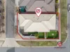 10 Ben Blakeney Street, Bonner, ACT 2914-Image