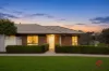 10 Ben Blakeney Street, Bonner, ACT 2914-Image