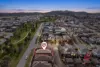 10 Ben Blakeney Street, Bonner, ACT 2914-Image