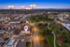 10 Ben Blakeney Street, Bonner, ACT 2914-Image