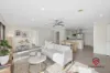 10 Ben Blakeney Street, Bonner, ACT 2914-Image
