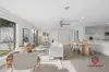 10 Ben Blakeney Street, Bonner, ACT 2914-Image