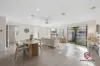 10 Ben Blakeney Street, Bonner, ACT 2914-Image