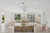 10 Ben Blakeney Street, Bonner, ACT 2914-Image