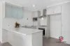 10 Ben Blakeney Street, Bonner, ACT 2914-Image