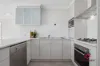 10 Ben Blakeney Street, Bonner, ACT 2914-Image