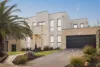10 Ben Drive, Mornington, Vic 3931
