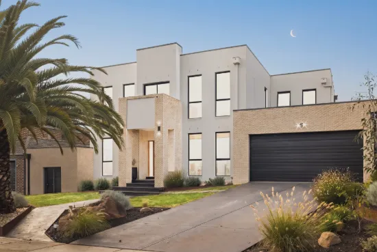 10 Ben Drive, Mornington, Vic 3931