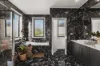 10 Ben Drive, Mornington, Vic 3931-Image