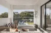 10 Ben Drive, Mornington, Vic 3931-Image