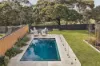 10 Ben Drive, Mornington, Vic 3931-Image