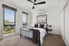 10 Ben Drive, Mornington, Vic 3931-Image