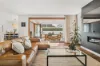 10 Ben Drive, Mornington, Vic 3931-Image