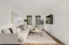 10 Ben Drive, Mornington, Vic 3931-Image