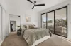 10 Ben Drive, Mornington, Vic 3931-Image